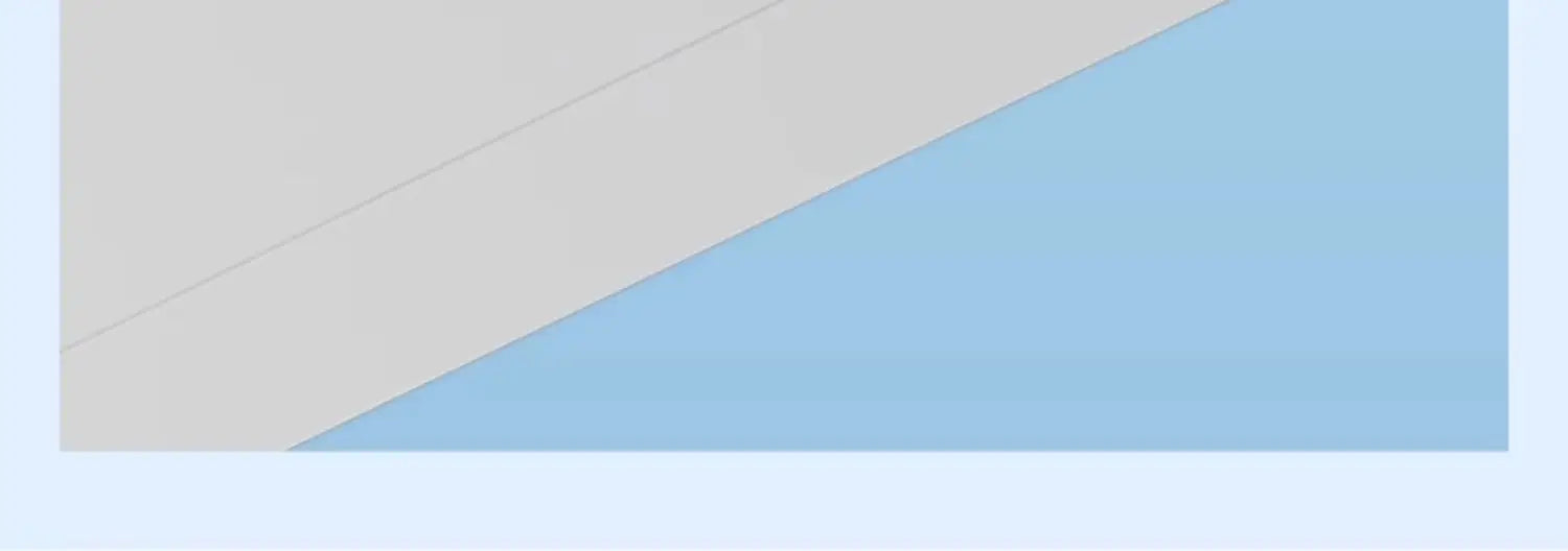 AULA F108/PRO Gaming Keyboard Mechanical RGB Hot Swappable Wireless 2.4G Polling Rate 100% Layout Hifi Switch Custom Accessories