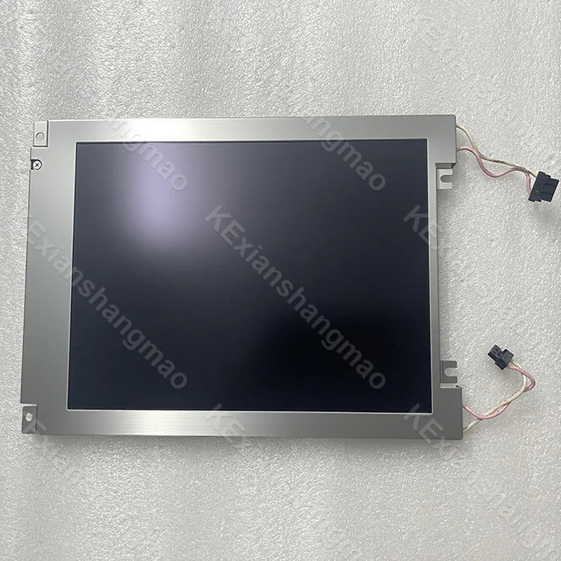 KCS077VG2EA-A43 KCS077VG2EA-G22 KCS077VG2EA-G43  KCS077VG2EA-A46 Original 7.7inch industrial LCD screen