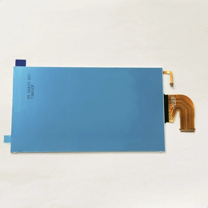 LCD Screen Display Replacement for  for Nintendo Switch V1 V2 for NS Switch Game Console  Accessories