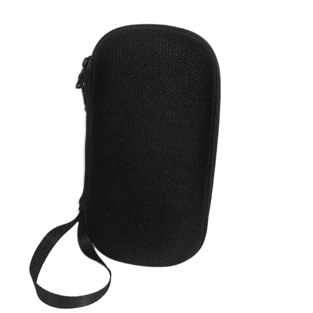 New Retroid Pocket Mini Case Storage Bag RPMINI V2 Game Console Handheld Protective Cases Accessories Storage Box Gift