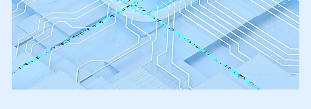 AULA F108/PRO Gaming Keyboard Mechanical RGB Hot Swappable Wireless 2.4G Polling Rate 100% Layout Hifi Switch Custom Accessories