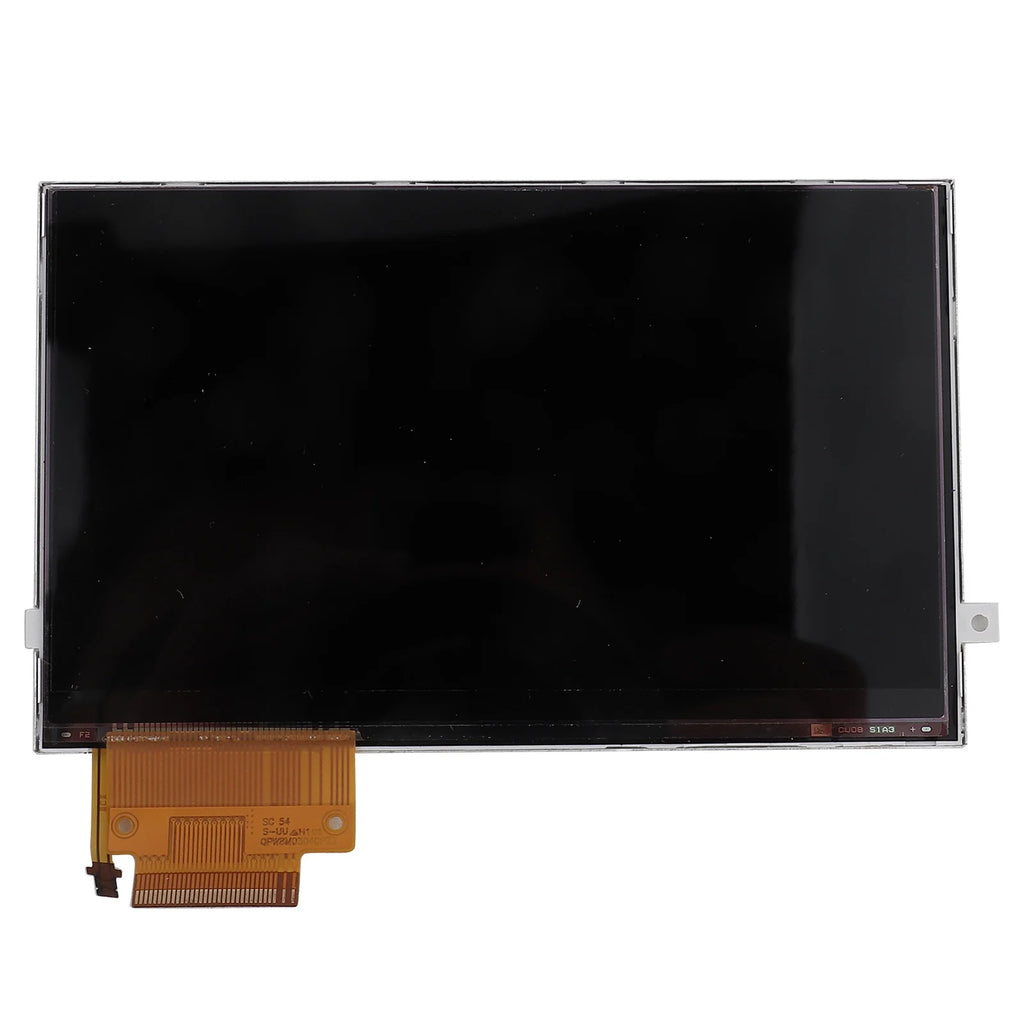 LCD Backlight Display LCD Screen Part LCD Backlight Display LCD Screen Part for PSP 2000 2001 2002 2003 2004 Console LCD Display