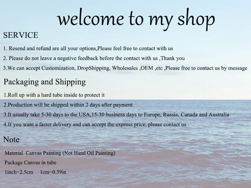 Neon Eat Sleep Game Repeat Word Poster Gamer Logic Canvas Painting Wall Art Home Decor Gaming Zone Picture Boys Gamer Room Gift