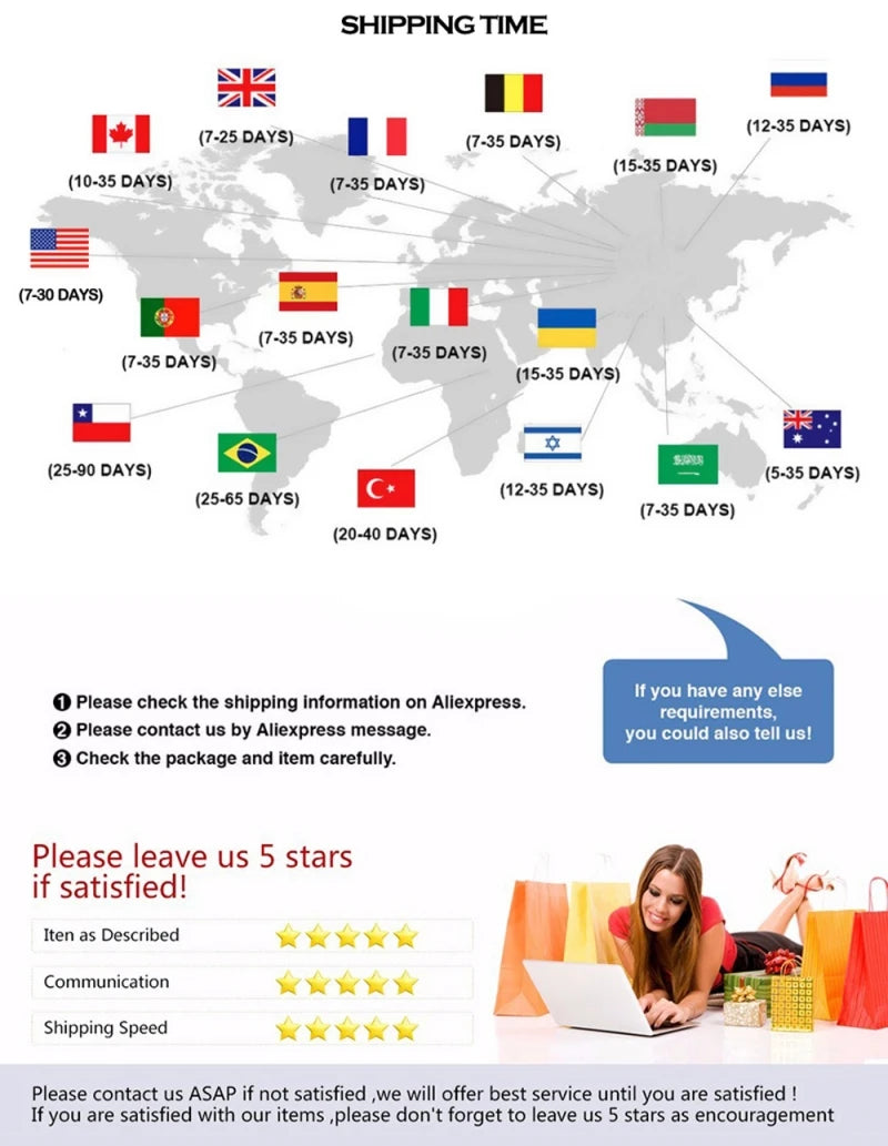 80s Retro Neon Game Quotes Poster Boy Gaming Controller Gamer Zone Room Eat Sleep Game Repeat Canvas Painting Home Decor Gift