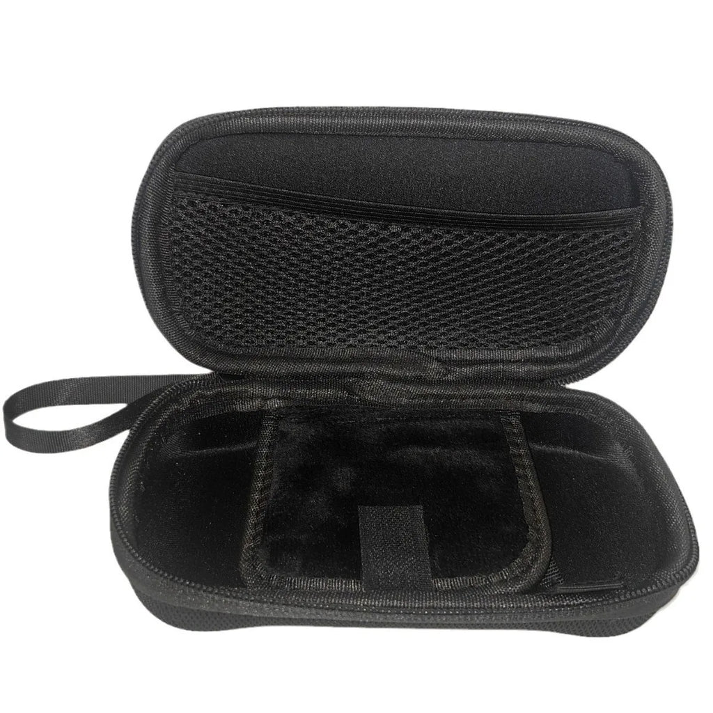 New Retroid Pocket Mini Case Storage Bag RPMINI V2 Game Console Handheld Protective Cases Accessories Storage Box Gift