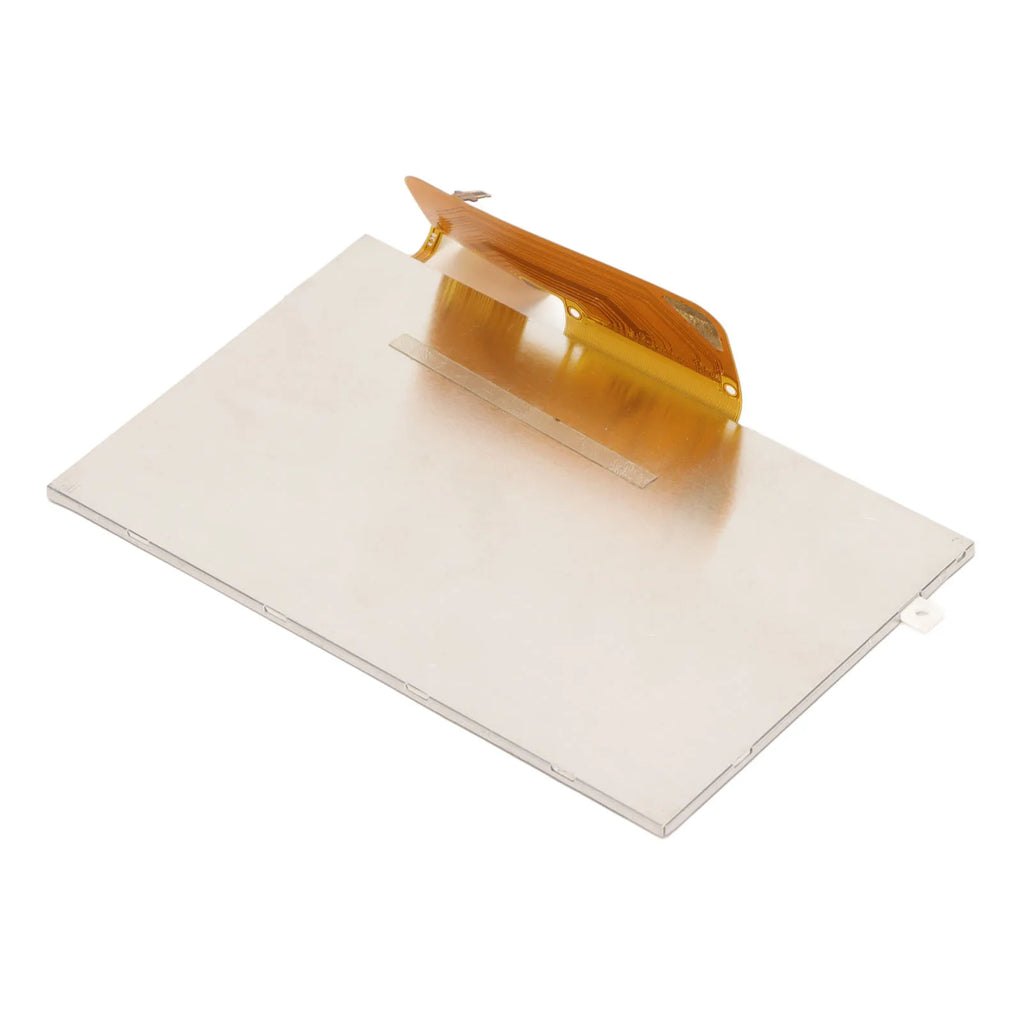 New Game Console LCD Screen Replacement LCD Display for PSP 3000 3001 3002 3003 3004 3008 3010 for PSP LCD Screen Display