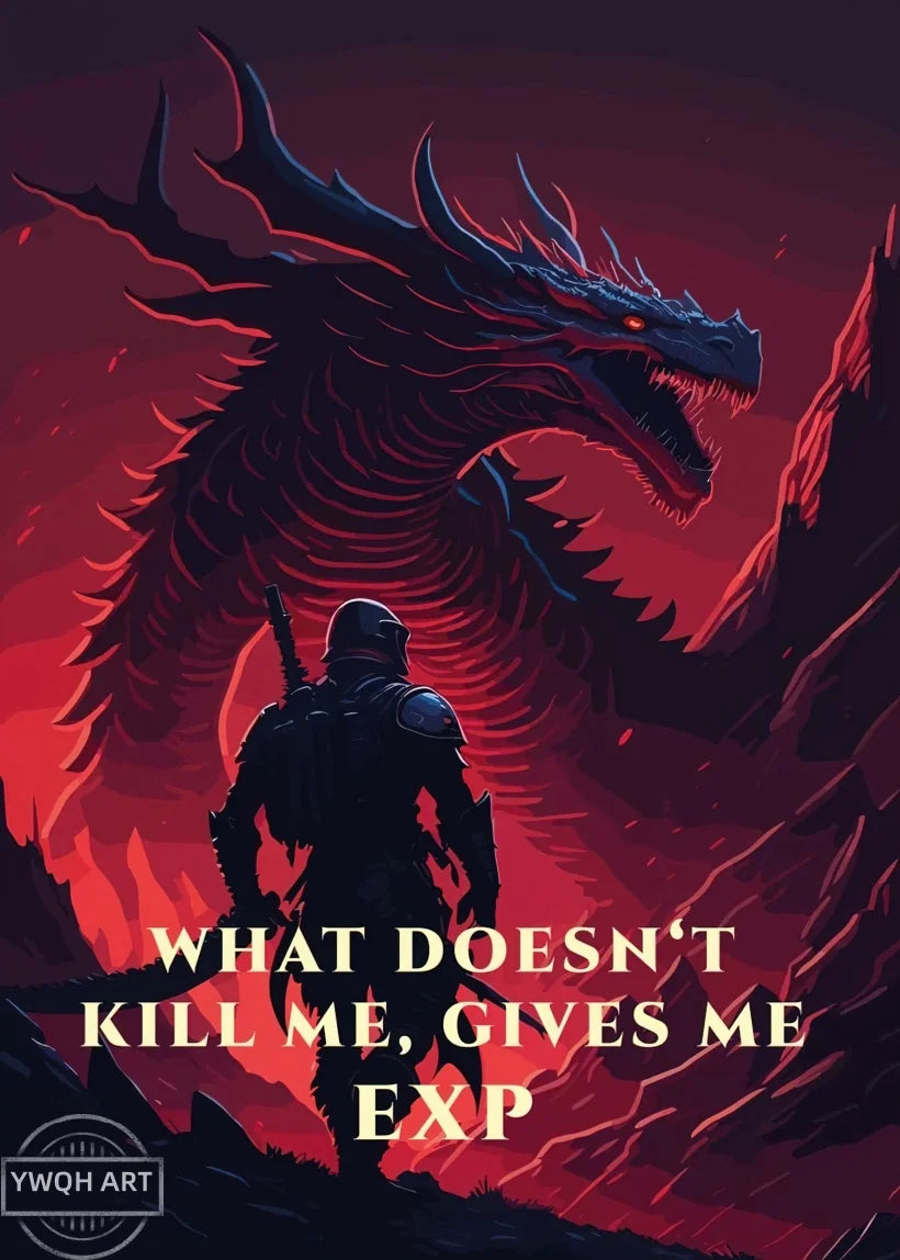 Neon Eat Sleep Game Repeat Word Poster Gamer Logic Canvas Painting Wall Art Home Decor Gaming Zone Picture Boys Gamer Room Gift