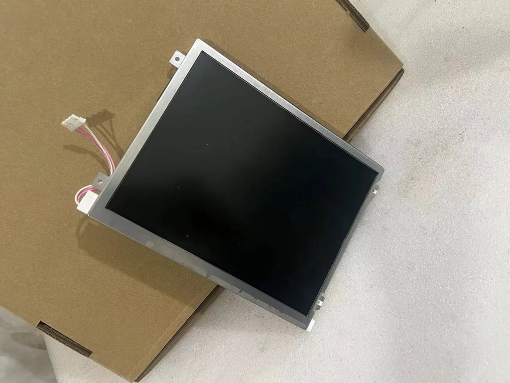 LQ084S3LG03 Original 8.4-inch industrial display LCD screen LQ084S3DG01 LQ084S3LG01 LQ084S3LG02