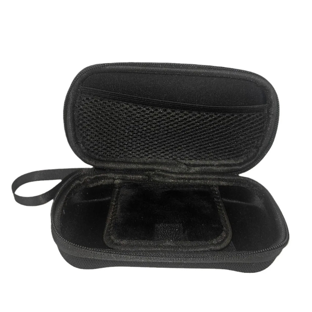 New Retroid Pocket Mini Case Storage Bag RPMINI V2 Game Console Handheld Protective Cases Accessories Storage Box Gift