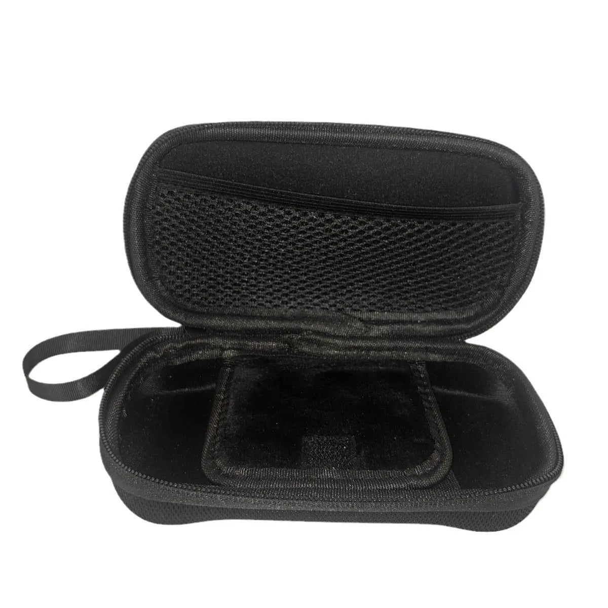 New Retroid Pocket Mini Case Storage Bag RPMINI V2 Game Console Handheld Protective Cases Accessories Storage Box Gift