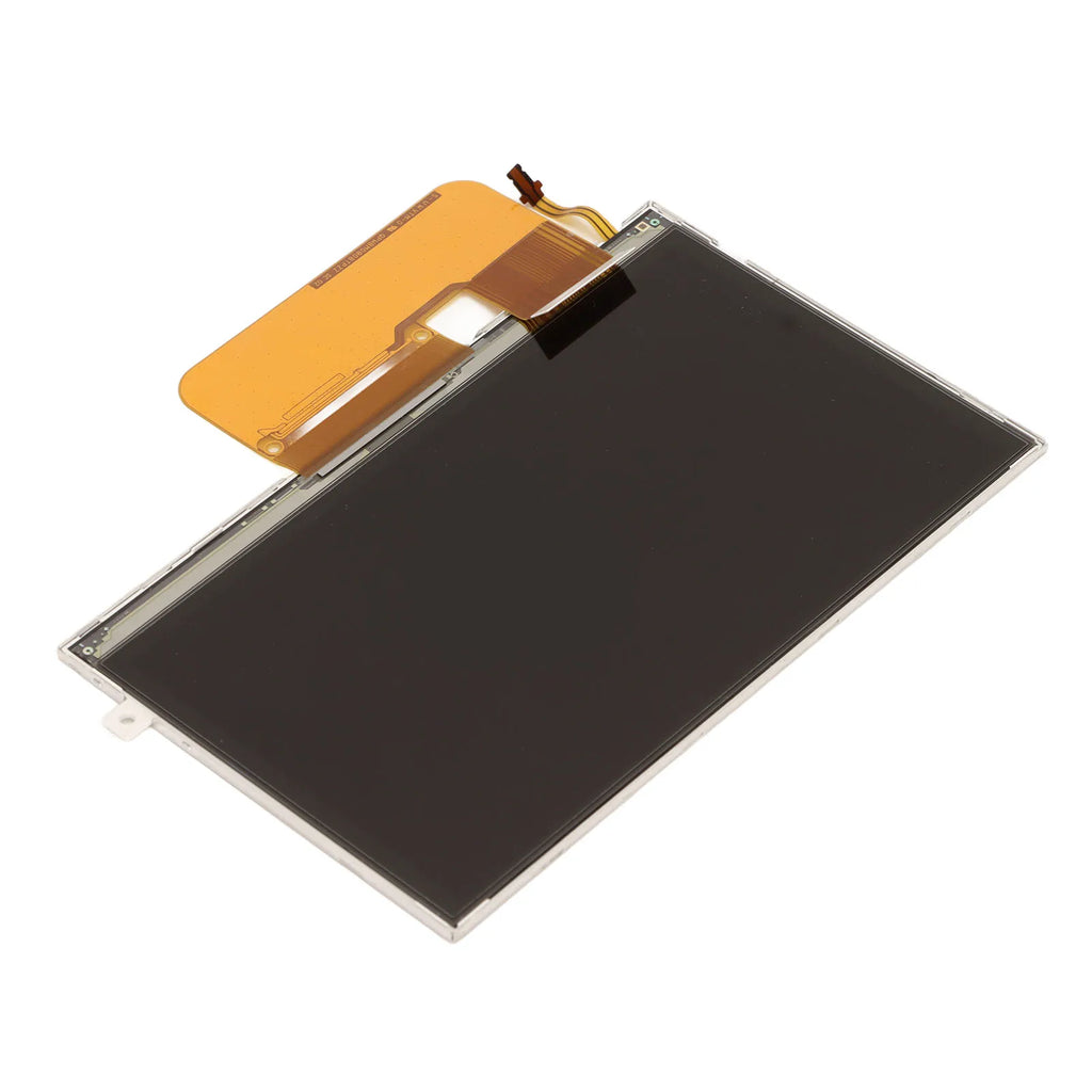 New Game Console LCD Screen Replacement LCD Display for PSP 3000 3001 3002 3003 3004 3008 3010 for PSP LCD Screen Display