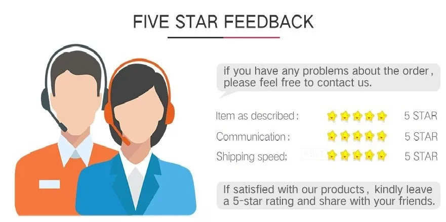 Kingston Memoria DDR3 8GB 16GB (2x8GB) Kit RAM 1600MHz 1333MHz 1866MHz 2133MHz 2400MHz Desktop RAM 1.5V DIMM PC3-12800 14900