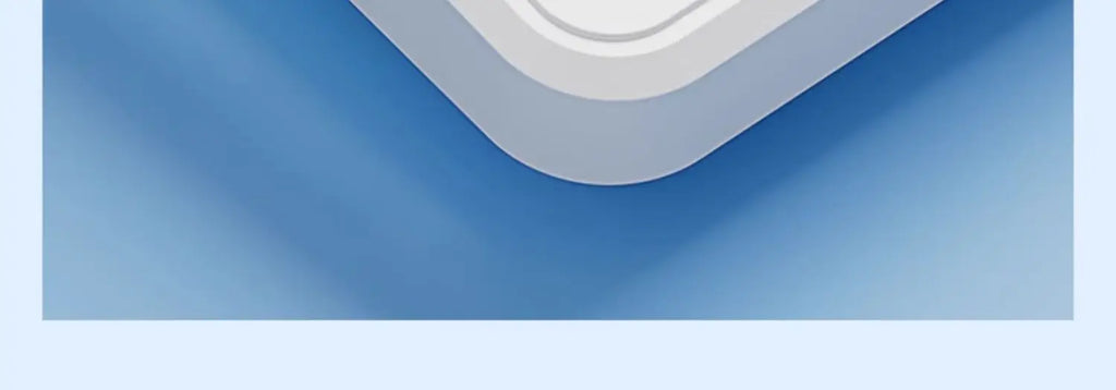 AULA F108/PRO Gaming Keyboard Mechanical RGB Hot Swappable Wireless 2.4G Polling Rate 100% Layout Hifi Switch Custom Accessories