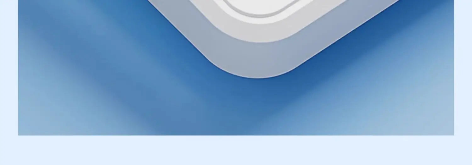 AULA F108/PRO Gaming Keyboard Mechanical RGB Hot Swappable Wireless 2.4G Polling Rate 100% Layout Hifi Switch Custom Accessories