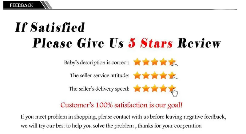 Neon Eat Sleep Game Repeat Word Poster Gamer Logic Canvas Painting Wall Art Home Decor Gaming Zone Picture Boys Gamer Room Gift