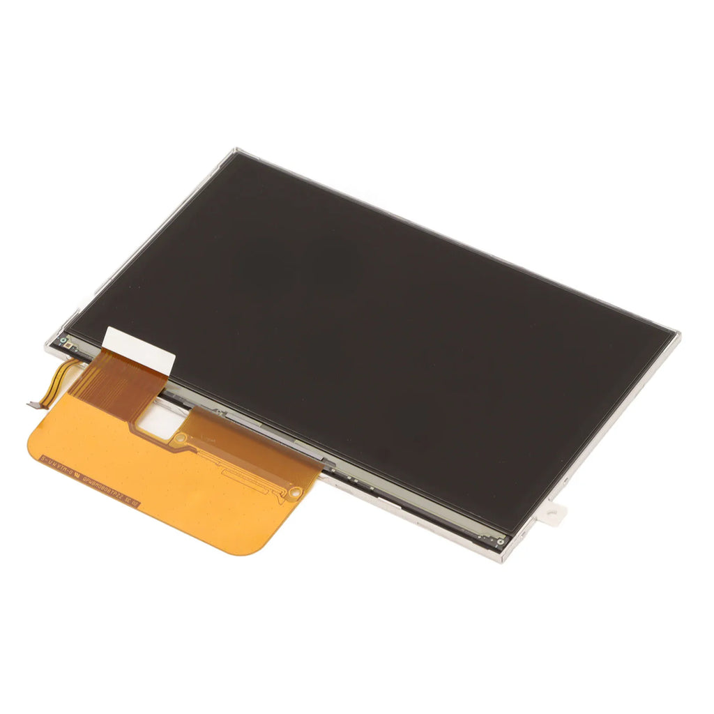 New Game Console LCD Screen Replacement LCD Display for PSP 3000 3001 3002 3003 3004 3008 3010 for PSP LCD Screen Display