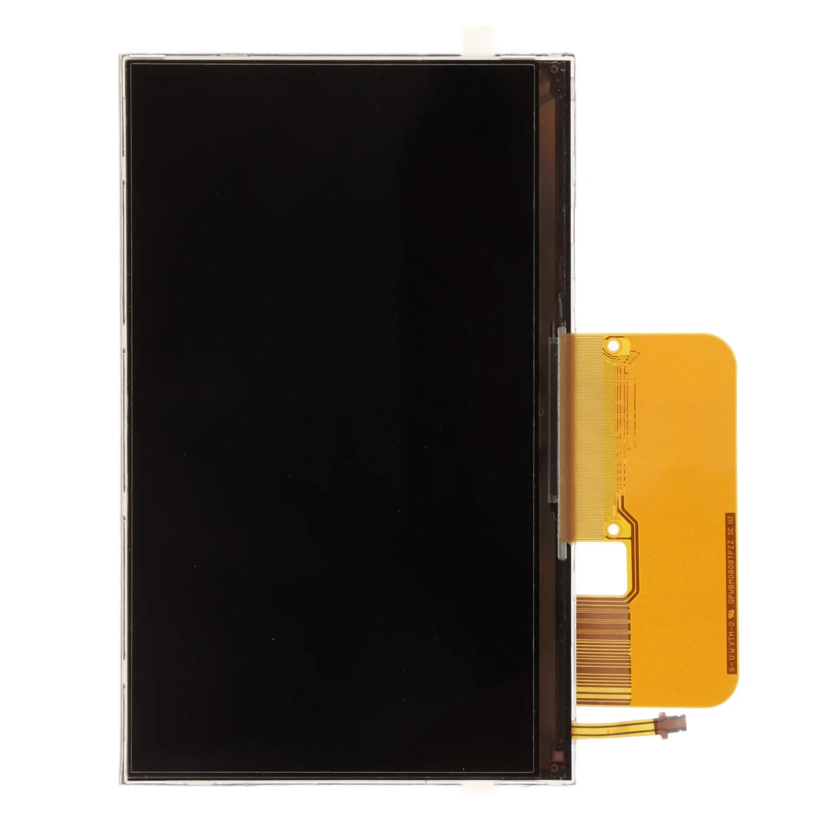 New Game Console LCD Screen Replacement LCD Display for PSP 3000 3001 3002 3003 3004 3008 3010 for PSP LCD Screen Display