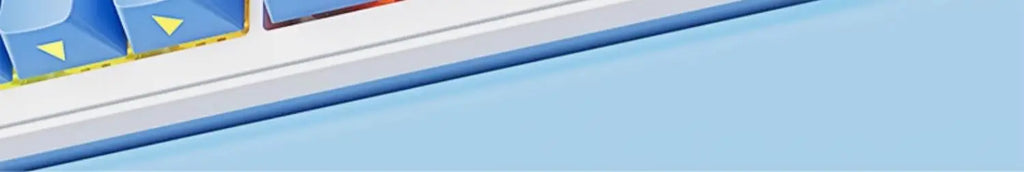 AULA F108/PRO Gaming Keyboard Mechanical RGB Hot Swappable Wireless 2.4G Polling Rate 100% Layout Hifi Switch Custom Accessories