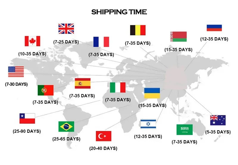 Neon Eat Sleep Game Repeat Word Poster Gamer Logic Canvas Painting Wall Art Home Decor Gaming Zone Picture Boys Gamer Room Gift