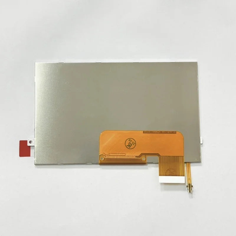 2PCS Replacement LCD Display Screen Compatible for Sony PSP 3000 PSP3000 3000 3001 3004 3006 3008 Series Console Repair