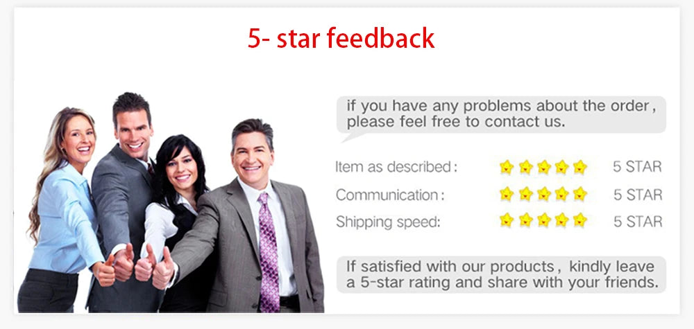 Cloud Wrist Rest Keyboard Memory Foam Mouse Mat Anti-slip Keyboard Handle Support MousePad Set Ergonomic Cloud Wrist Brace