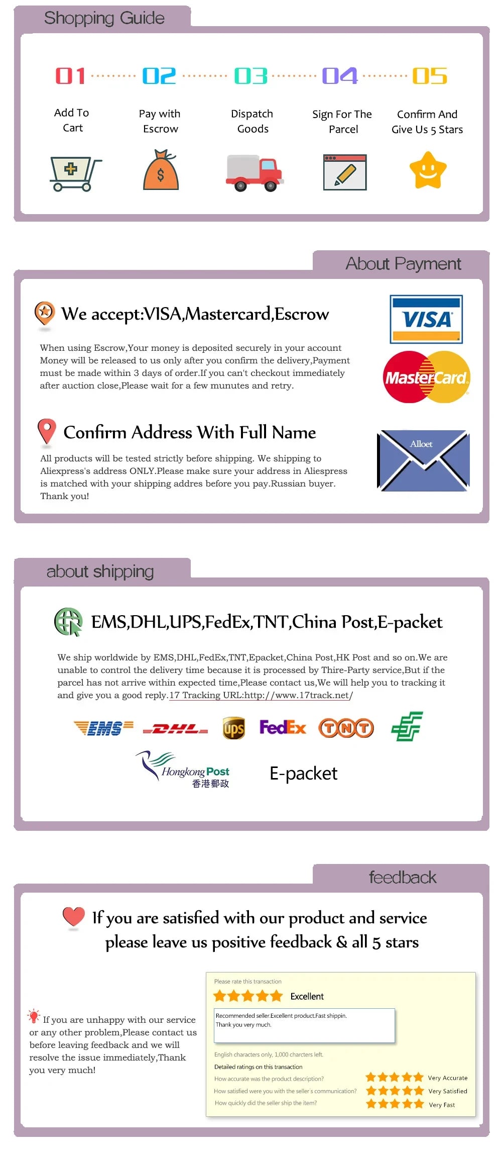 For PS5 Pro/PS5 Slim Console Faceplate with Cooling Vent For Playstation 5 Slim/Pro Replacement Face Plate Protective Shell