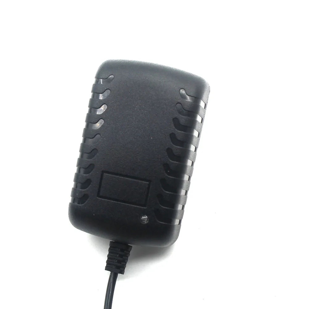 5V 6V 8V 9V 10V 12V 15V 18V 19V 24V 2A 3A Switch Charger Type-C DC Power Charging Adapter Wall Charger EU/US/UK/AU Plug