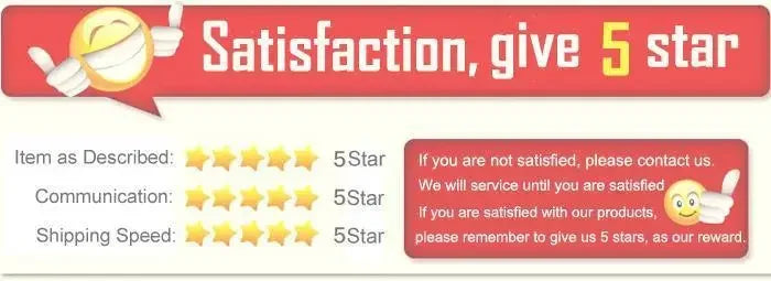 Offical AYN Odin 2 Joystick Cap For Odin 2 Portal/Odin 2 Mini/Odin2 Game Console Rocker Caps Replacement With X A B Y Keys