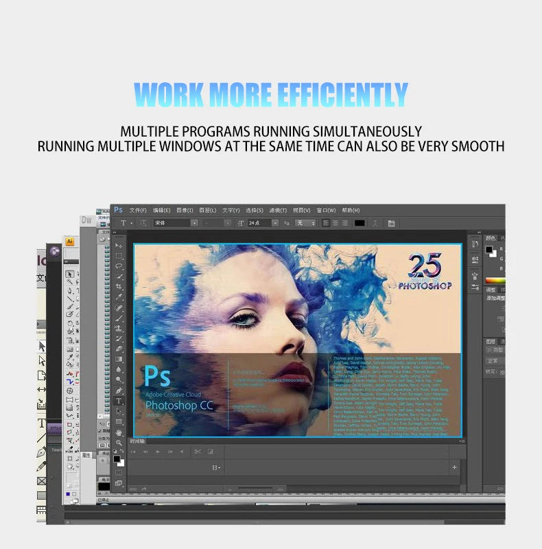 Kingston Memoria DDR3 8GB 16GB (2x8GB) Kit RAM 1600MHz 1333MHz 1866MHz 2133MHz 2400MHz Desktop RAM 1.5V DIMM PC3-12800 14900