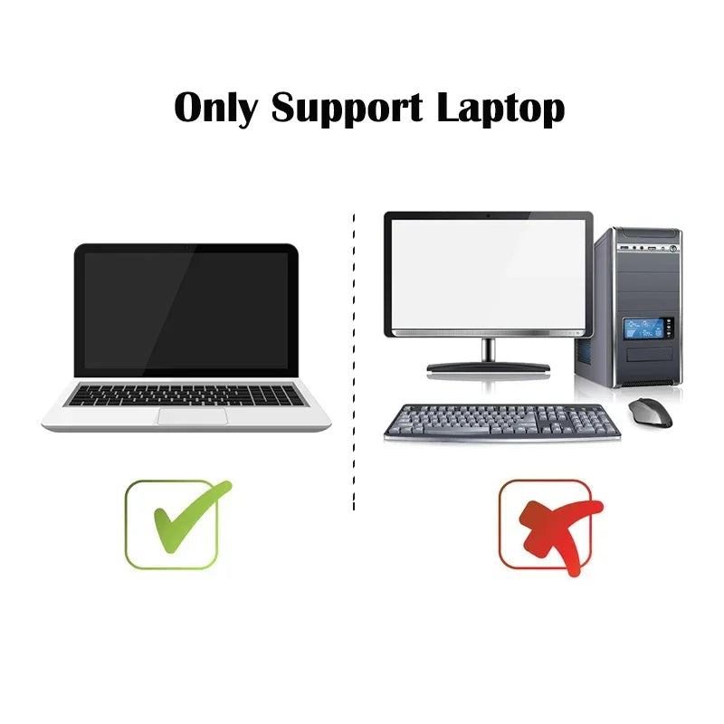 DDR4 Memoria RAM Laptop 16GB 8GB 32GB 1.2V 260pin 3200MHz 2666MHz 2400MHz PC4 Notebook Sodimm Memory Memoria Ram Ddr4