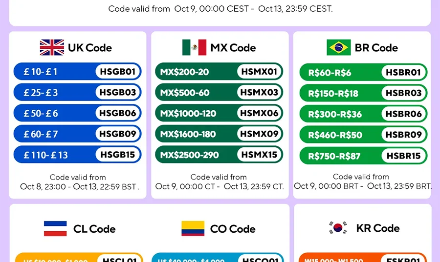 JUMPEAK CS120 ARGB Cooling Fan 360mm 240mm Modular Stackable Splicing PWM Silent 120mm RGB Fans For Gaming PC Case Water Cooler