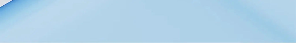 AULA F108/PRO Gaming Keyboard Mechanical RGB Hot Swappable Wireless 2.4G Polling Rate 100% Layout Hifi Switch Custom Accessories